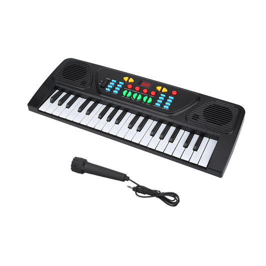 Electric Keyboard Piano for Kids