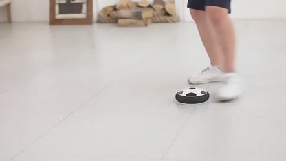 Battery Operated Football